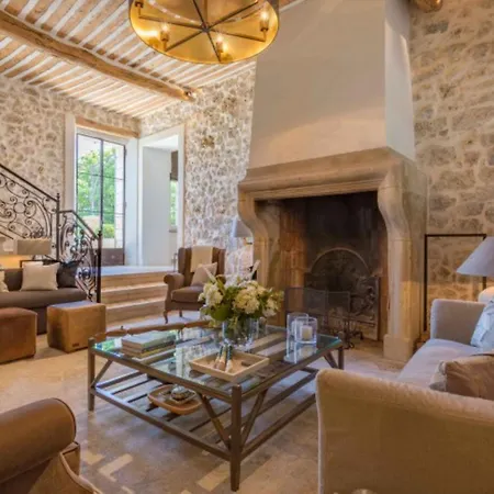 Casa Magdalena * 스플리트