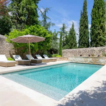 Ferienhaus Casa Magdalena